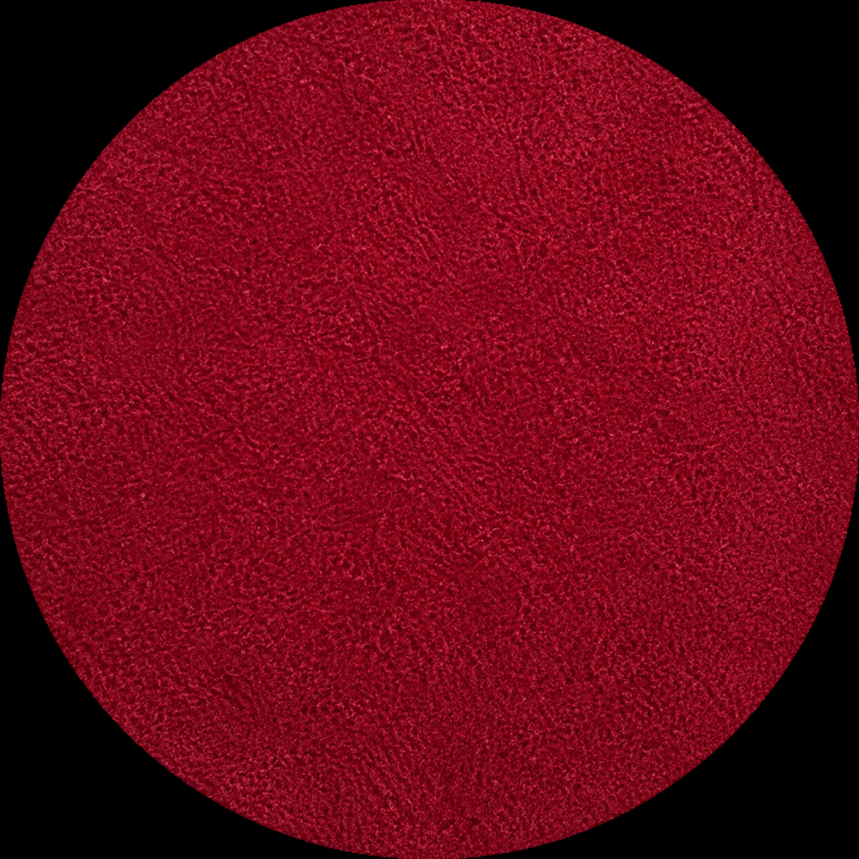 swatch color