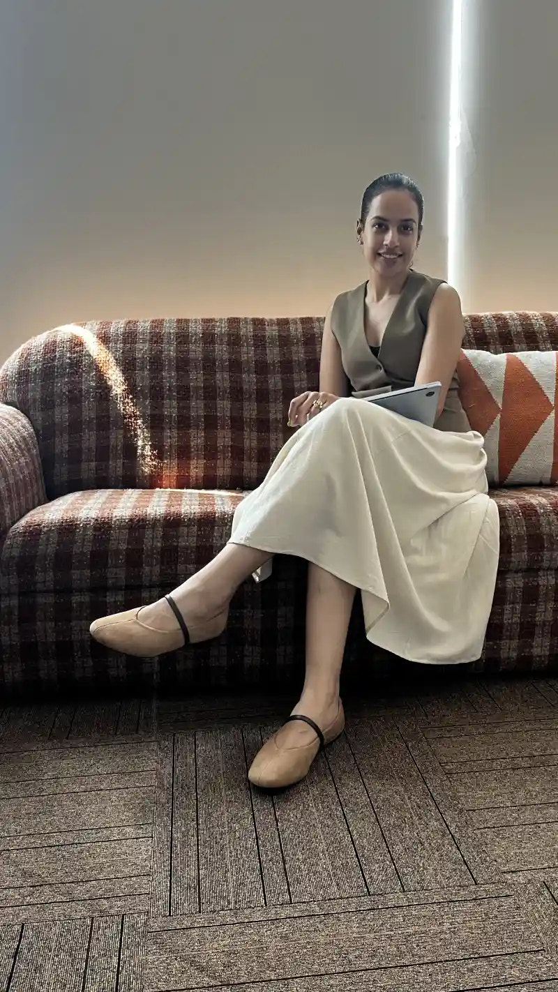 Lookbook image 0