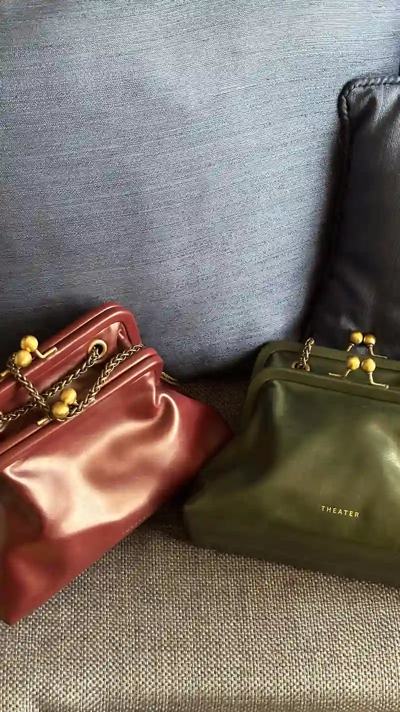 Lookbook Image