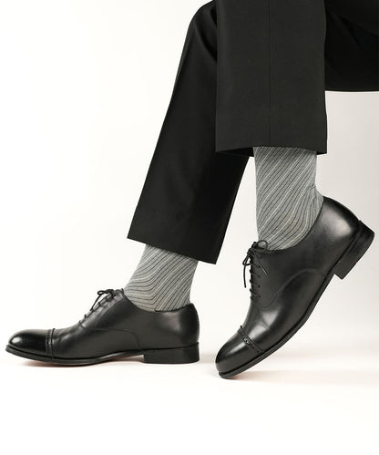 Barber Stripe Box of 6 Uno