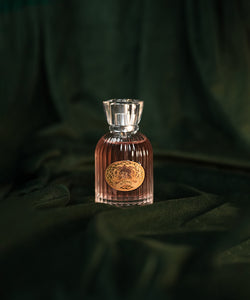 Djinn 50ml