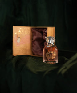 Djinn 50ml