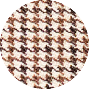 swatch color