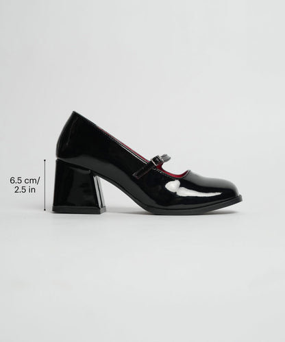Shrimpton Manhattan