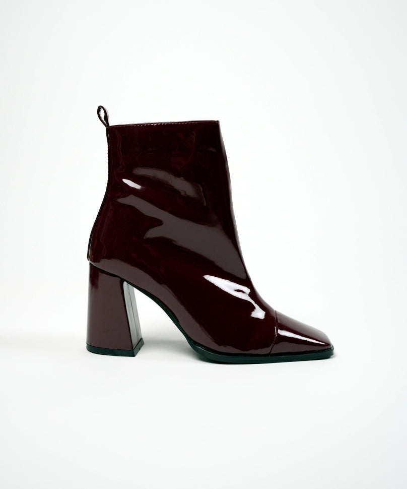 Elton Bordeaux