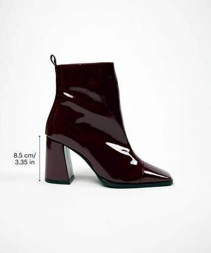 Elton Bordeaux