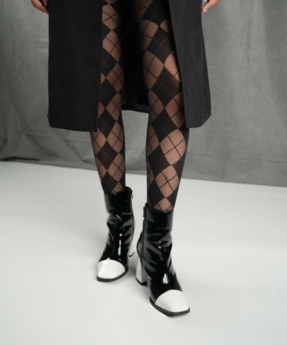 Bridget Stockings