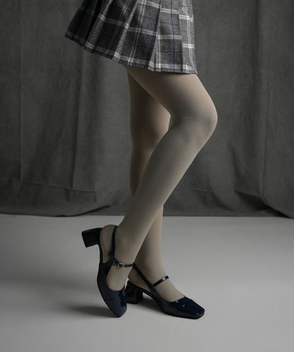 Gris Clair
