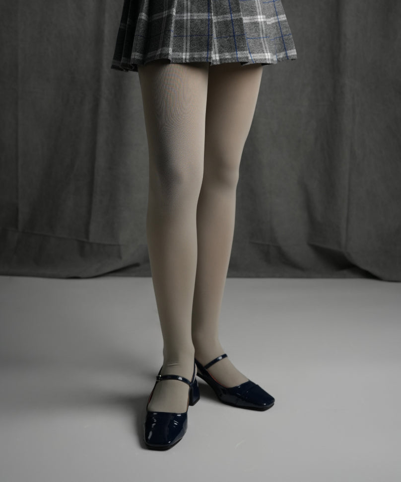 Gris Clair