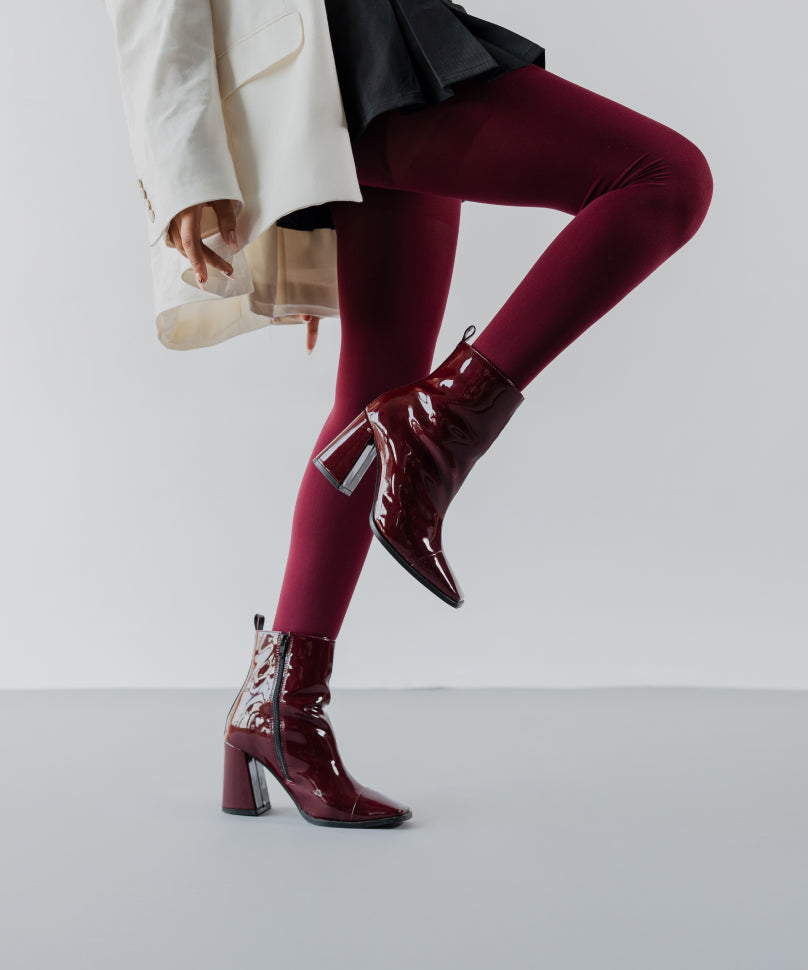 Elton Bordeaux