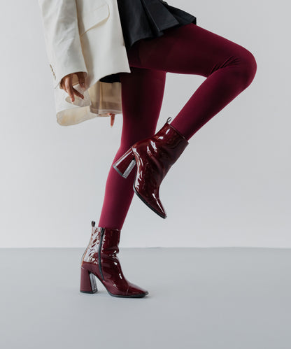 Elton Bordeaux