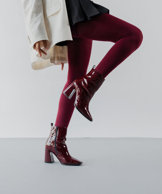 Elton Bordeaux