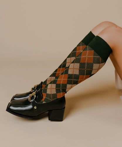 Classics - Pack of 3 Women Socks