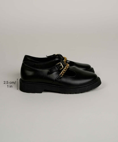 Frankensteins Victor