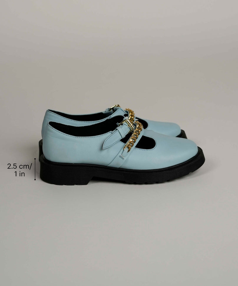 Frankensteins William