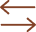 Return/Exchange Policy