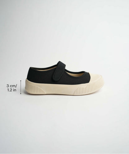 Jiro Black