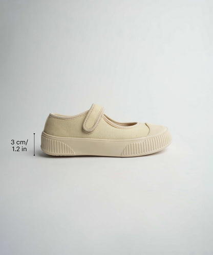 Jiro White