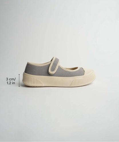 Jiro Grey