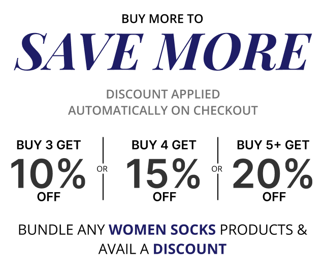 save more