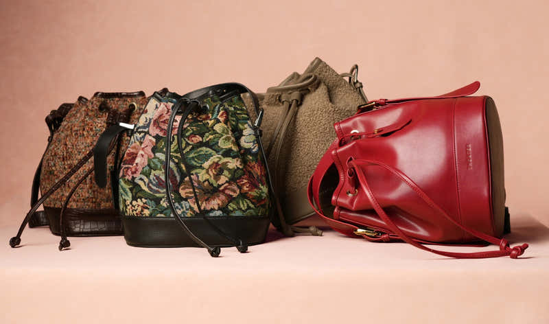 Bags