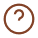 FAQs