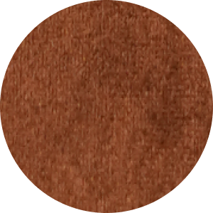 swatch color
