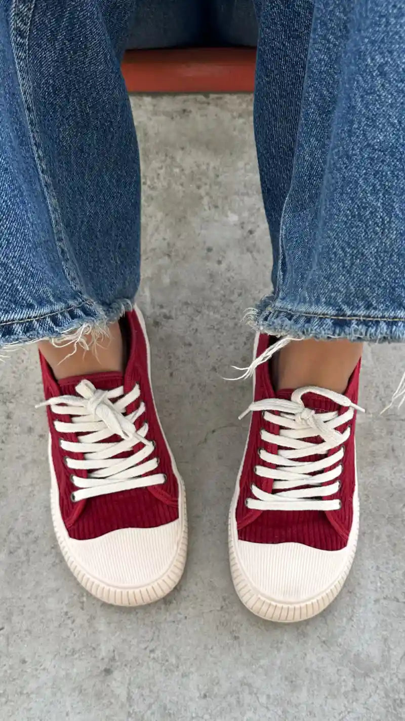 Lookbook Image