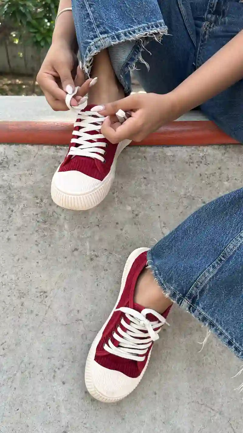 Lookbook Image