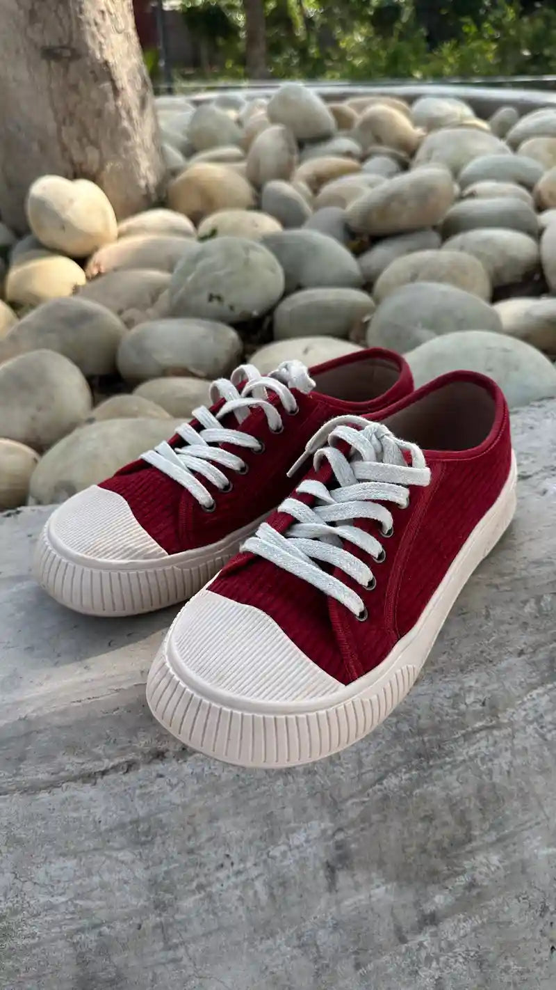 Lookbook Image