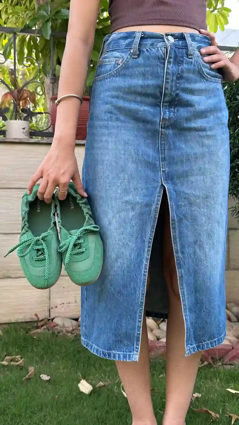 Lookbook Image