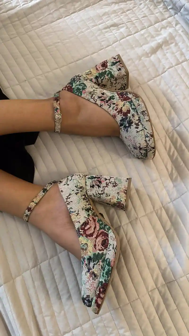 Lookbook Image