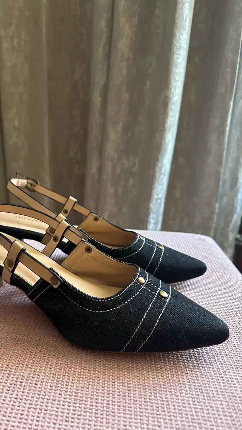 Lookbook Image