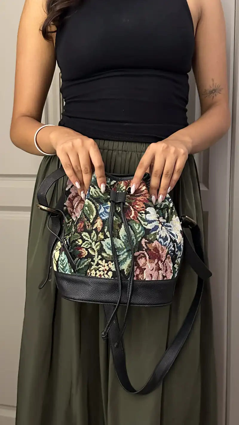 Lookbook Image