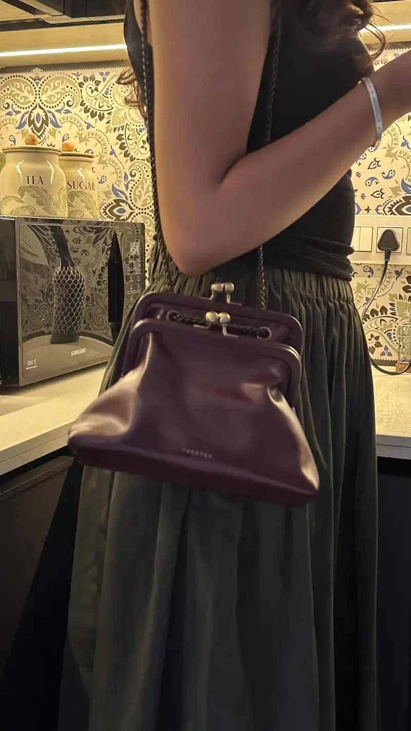 Lookbook Image
