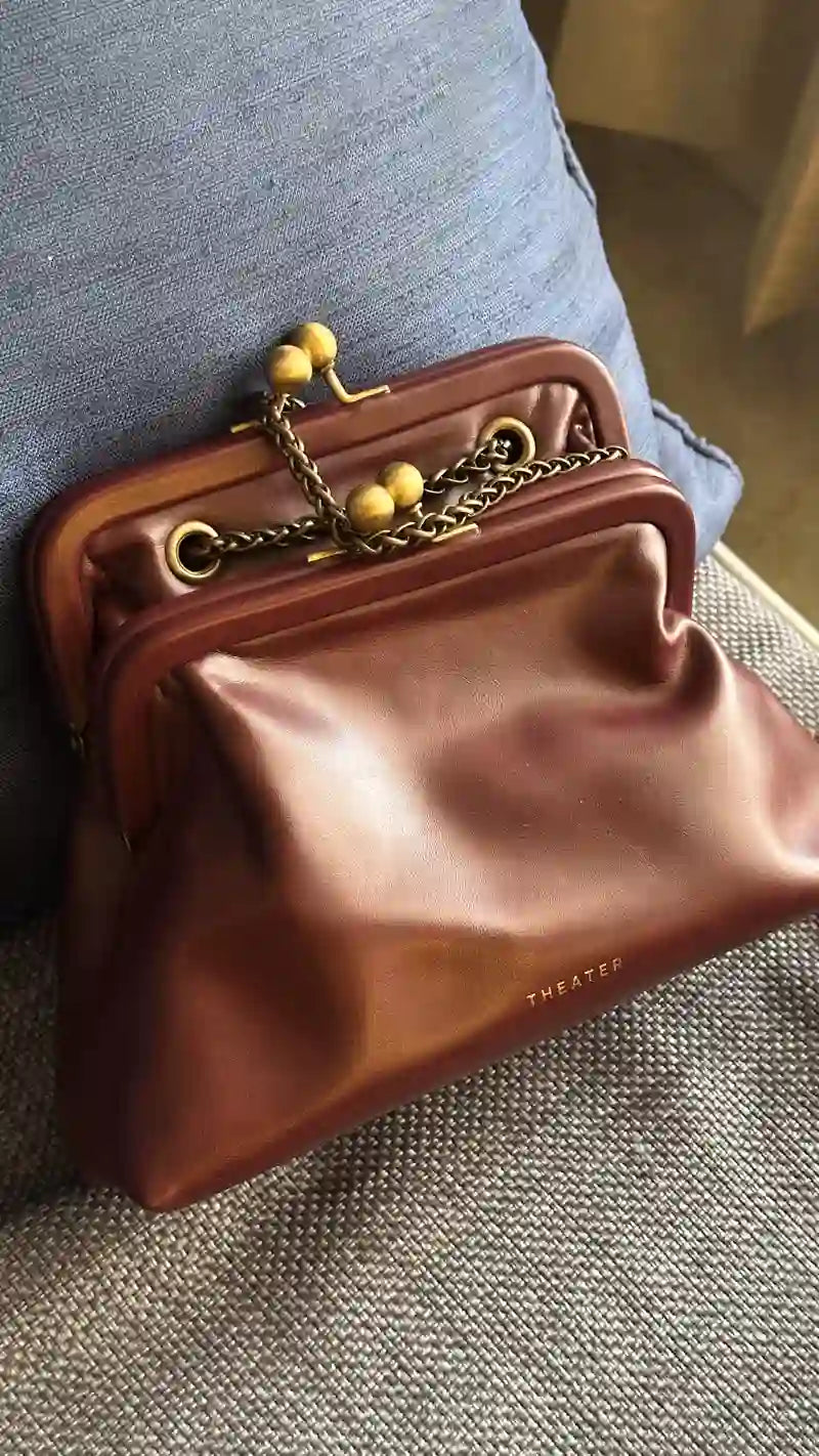 Lookbook Image
