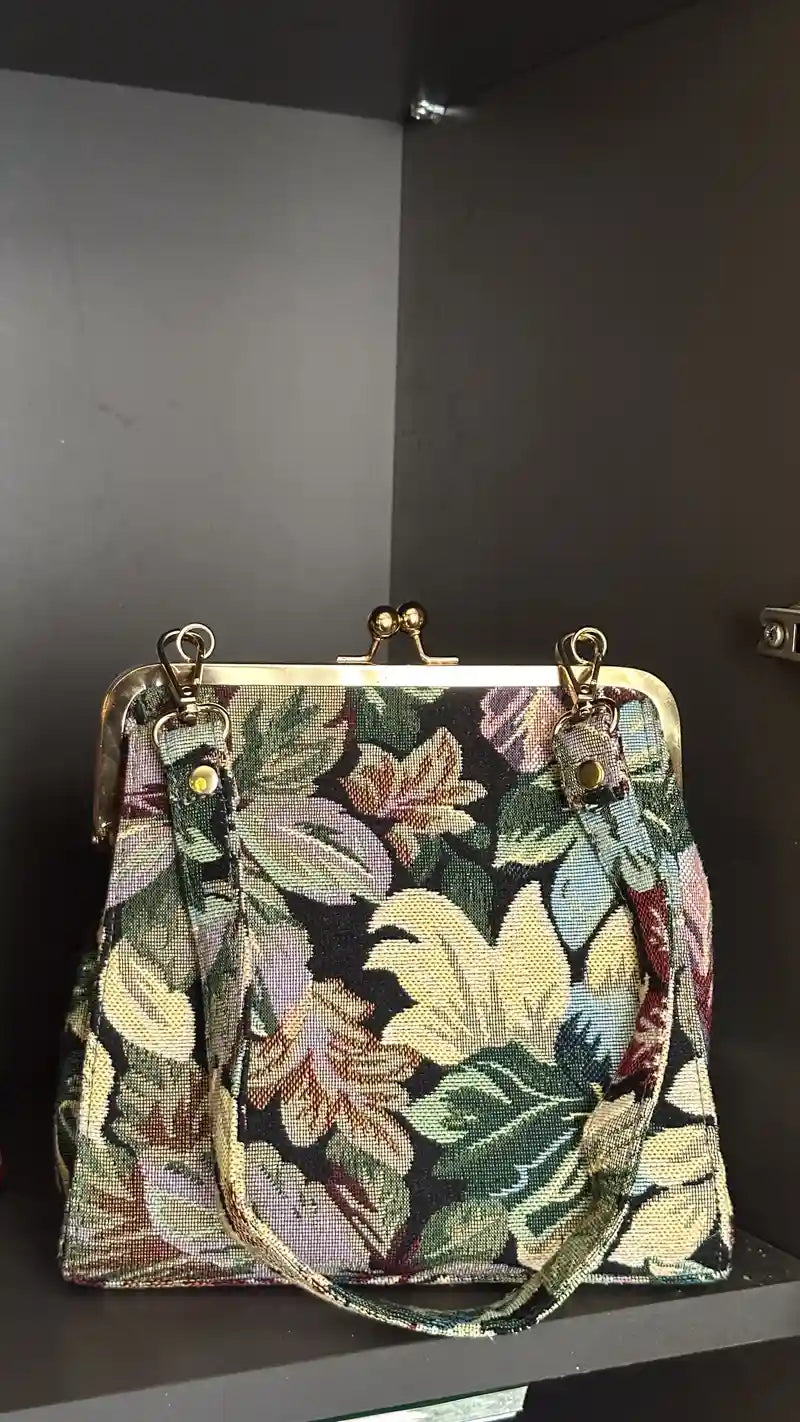 Lookbook Image