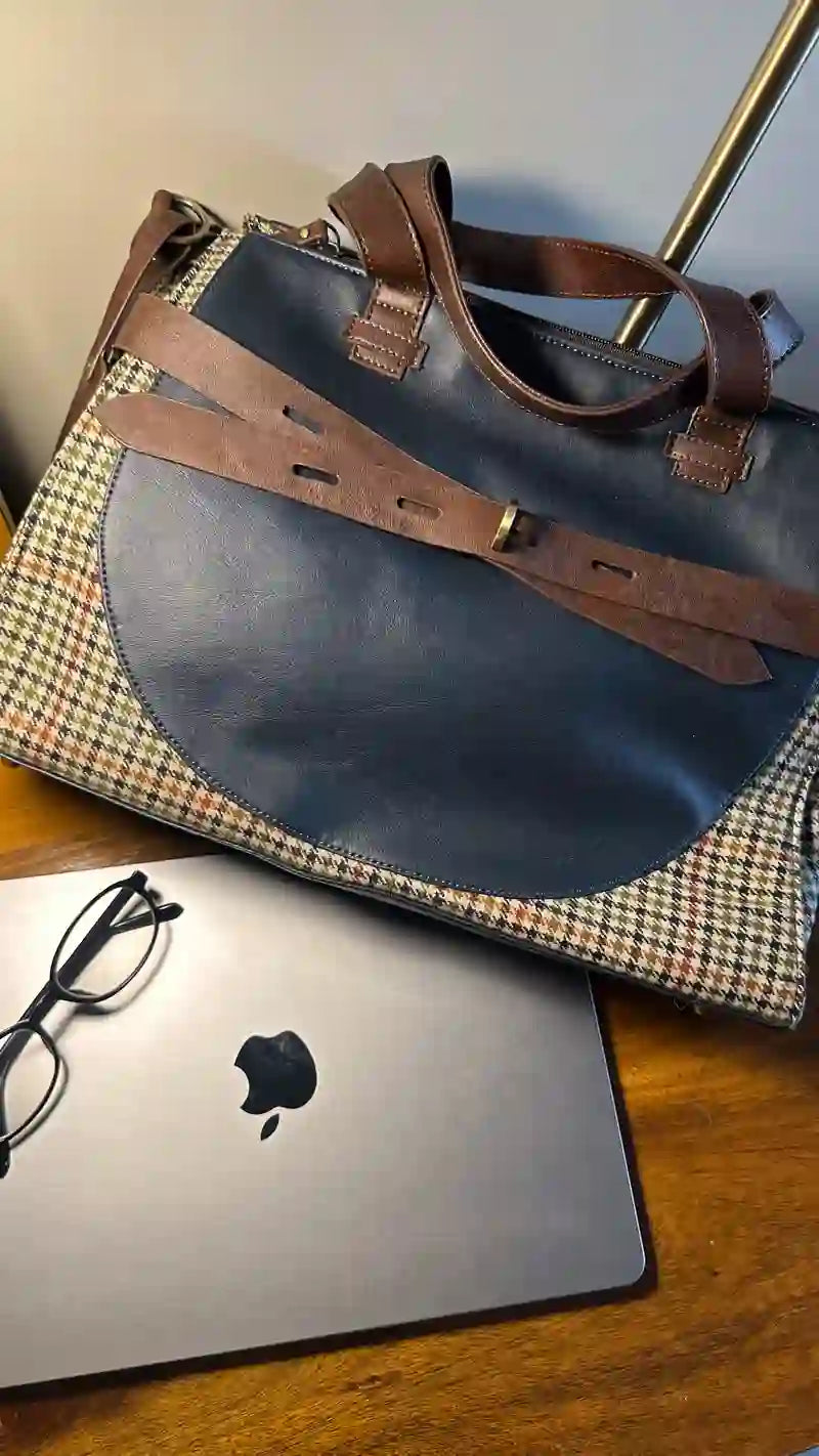 Lookbook Image