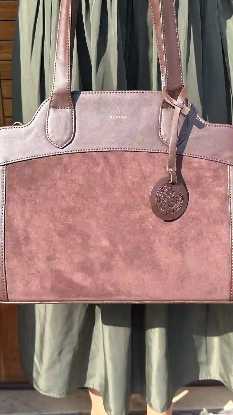 Lookbook Image