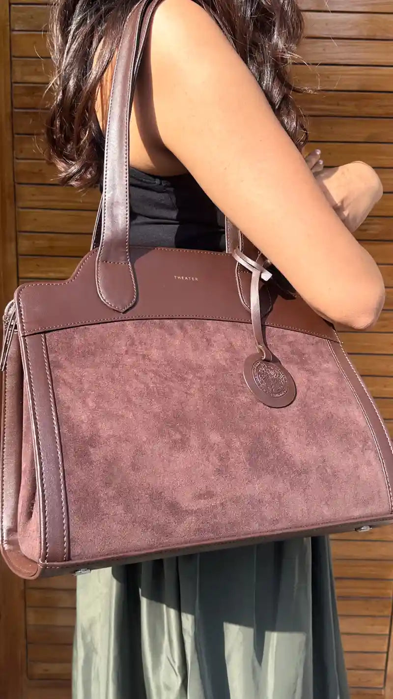 Lookbook Image
