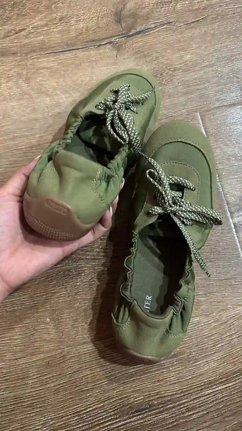 Customer photo 0