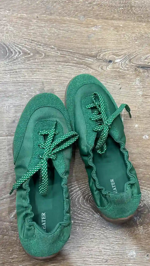 Customer photo 0