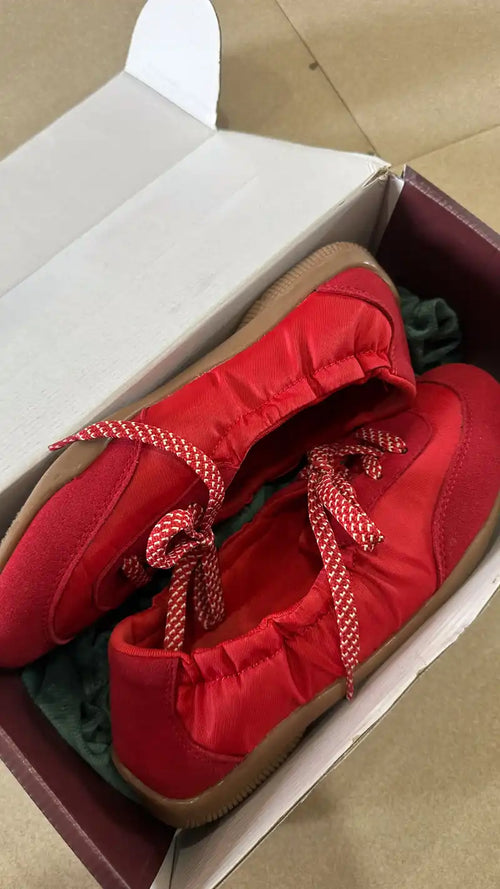 Customer photo 0