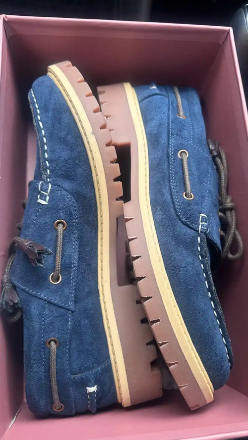 Customer photo 0