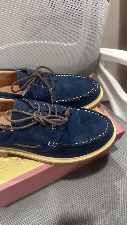Customer photo 0