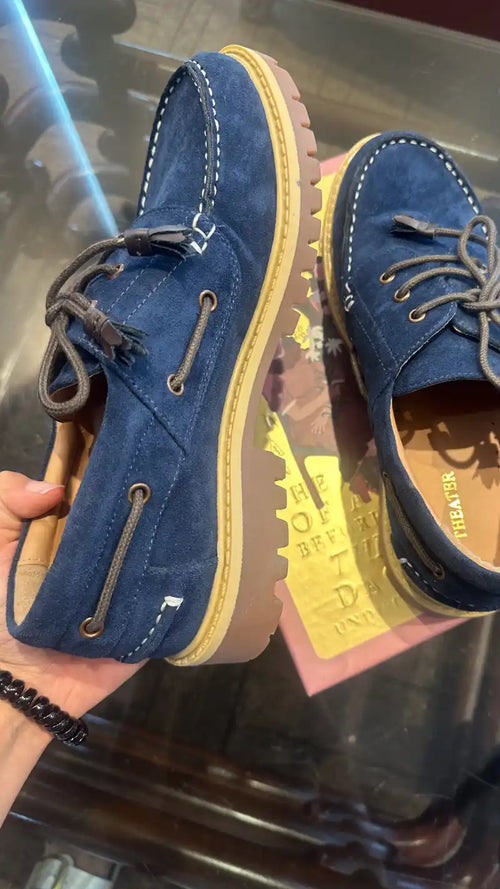 Customer photo 0