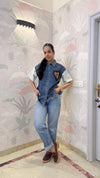 Lookbook Preview