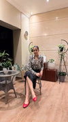 Lookbook preview