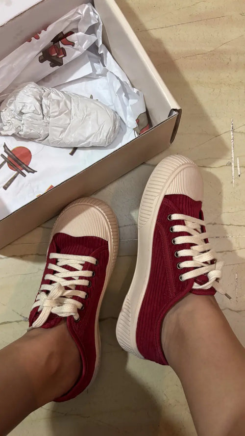 Customer photo 0
