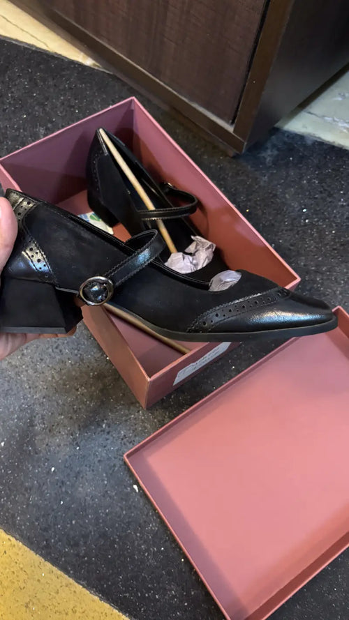 Customer photo 0